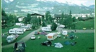 zur Vergrößerung klicken