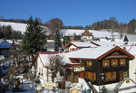 Bild von der Unterkunft