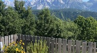 zur Vergrerung klicken