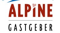 zur Vergrößerung klicken