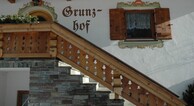 zur Vergrerung klicken
