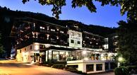 Hotel und Appartement Kammerlander