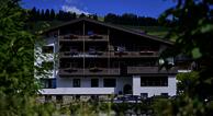  Lebenslust in Lech Haldenhof