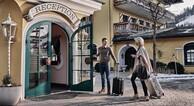 zur Vergrößerung klicken