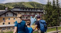 zur Vergrößerung klicken