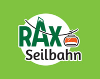 Reichenau an der Rax - Gsoll-Lift - Raxalpe
