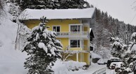 zur Vergrerung klicken