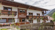 zur Vergrößerung klicken