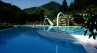 Apparthotel Theresia