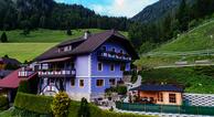  Haus Irmgard