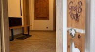zur Vergrößerung klicken