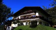  Haus Schachner