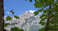 zur Vergrerung klicken