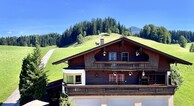 zur Vergrößerung klicken