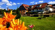 Gasthof Knappenwirt