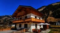 Haus Sepp