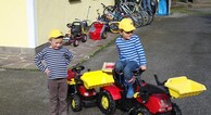 zur Vergrößerung klicken