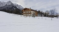 zur Vergrerung klicken