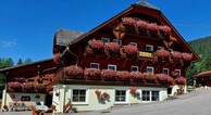 zur Vergrößerung klicken
