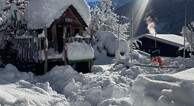 zur Vergrerung klicken