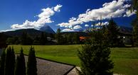 Appartement Seyrling Frajo