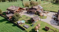 Arnoldgut Kinderbauernhof