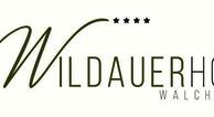 Hotel Wildauerhof - Fam. Wildauer
