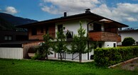 Appartement Carmen