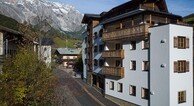 zur Vergrerung klicken