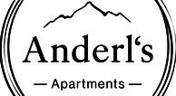 Anderl&acute;s Apartments Stubai