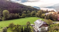 zur Vergrößerung klicken