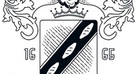 zur Vergrößerung klicken