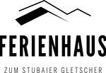 Bild von der Unterkunft