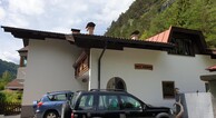 zur Vergrerung klicken