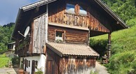 zur Vergrerung klicken