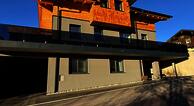 Apartment Winkl 65