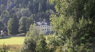 zur Vergrößerung klicken