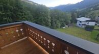 zur Vergrößerung klicken