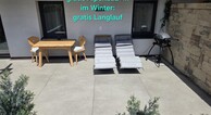 zur Vergrößerung klicken
