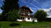 Haus Planitzer