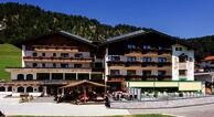 Hotel Wildauerhof - Fam. Wildauer