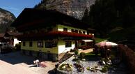  Hotel-Gasthof Klammstein