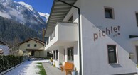 zur Vergrerung klicken