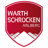 Warth-Schrcken