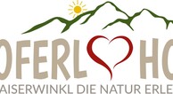 zur Vergrößerung klicken