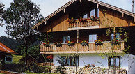 Haus Längst