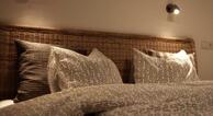 Appartement Ilwa