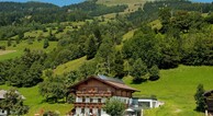 zur Vergrerung klicken