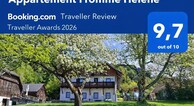 zur Vergrößerung klicken