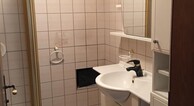 zur Vergrößerung klicken